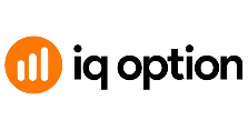iq option review