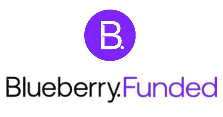 blueberry funded review - forexfilter