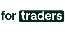 for traders review - forexfilter
