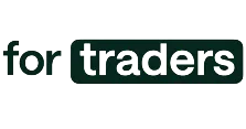 for traders review - forexfilter