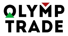olymp trade review - forexfilter