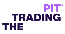 the trading pit review