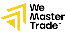wemastertrade review
