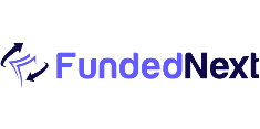 fundednext ewview