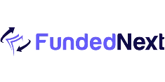 fundednext ewview