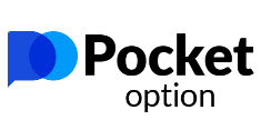 pocket option review