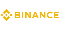 binance review
