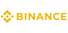 binance review