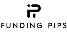 funding pips review