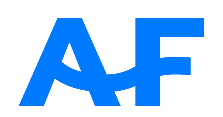 aquafunded review - forexfilter