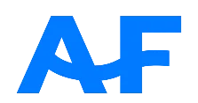 aquafunded review - forexfilter