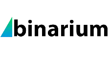 binarium review - forexfilter