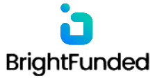 brightfunded review - forexfilter