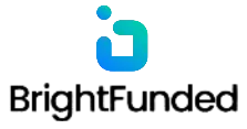 brightfunded review - forexfilter