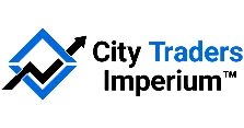 city traders imperium review