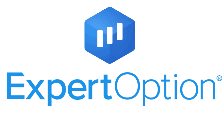expert option review - forexfilter