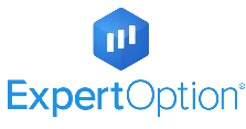 expert option review - forexfilter